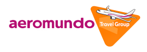 Aeromundo Travel