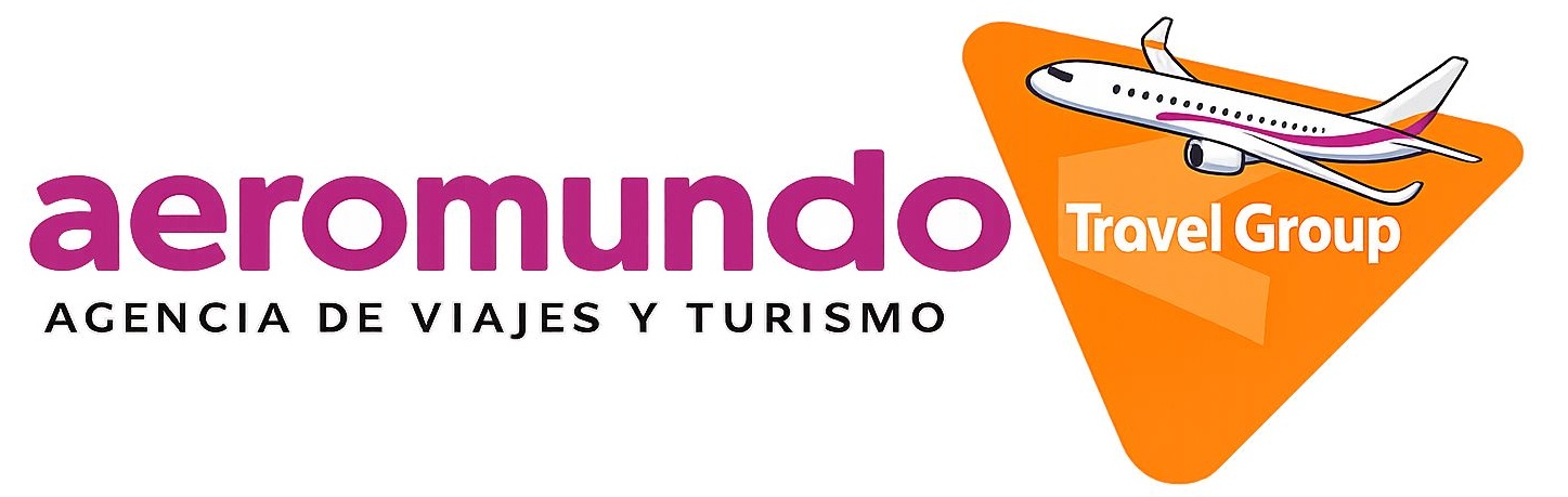 Aeromundo Travel - Agencia de Viajes y Turismo