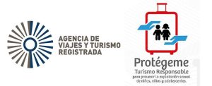 Turismo Responsable